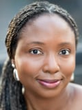 Philadelphia’s ‘pink-collar’ teacher workforce fights for pay equity before school begins Philadelphia’s ‘pink-collar’ teacher workforce fights for pay equity before school begins