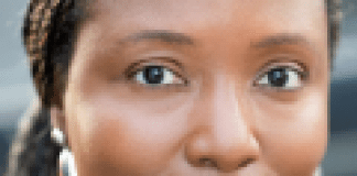 Moms vs. culture wars: How suburban women flipped school boards