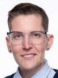 A hidden civil rights fight: New book shares the untold story of the intersex movement A hidden civil rights fight: New book shares the untold story of the intersex movement