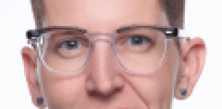 Supreme Court blocks transgender people from updating passports