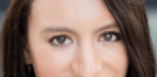 Rep. Jasmine Crockett enters Texas Senate race as Allred exits