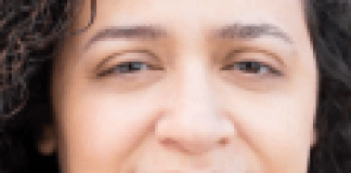 Do COVID-19 vaccines increase the chances of an early miscarriage? No.