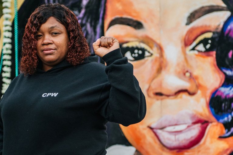 Ex-Louisville police officer sentenced to 33 months in prison for role in Breonna Taylor raid Ex-Louisville police officer sentenced to 33 months in prison for role in Breonna Taylor raid