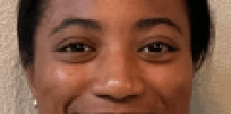 Head Start can still use words like ‘race’ and ‘women’ for federal funding, judge says