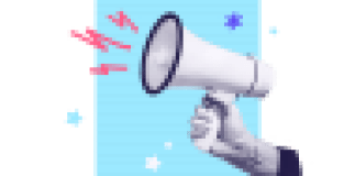 Christine Choy, pioneering Asian American documentary filmmaker, dies at 73