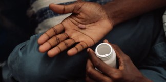 The truth about HIV phobia in gay dating