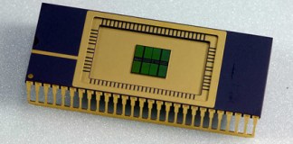 Running AI models is turning into a memory game | TechCrunch