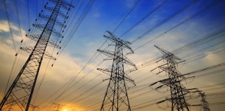 Exclusive: Tem raises $75M to remake electricity markets using AI | TechCrunch