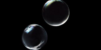 A better way of thinking about the AI bubble | TechCrunch