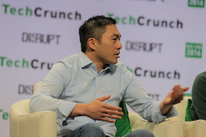 Sequoia to invest in Anthropic, breaking VC taboo on backing rivals: FT | TechCrunch Sequoia to invest in Anthropic, breaking VC taboo on backing rivals: FT | TechCrunch