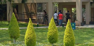 As AI jitters rattle IT stocks, Infosys partners with Anthropic to build ‘enterprise-grade’ AI agents | TechCrunch