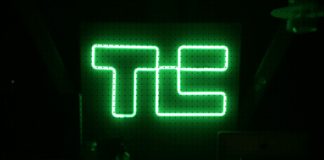 The great computer science exodus (and where students are going instead) | TechCrunch