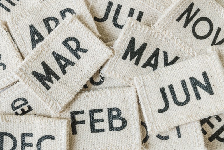 Google CEO adds a new calendar feature at Stripe co-founder’s request | TechCrunch Google CEO adds a new calendar feature at Stripe co-founder’s request | TechCrunch