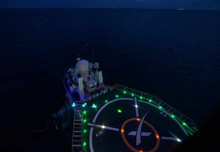 SpaceX faces two new lawsuits alleging safety‐related retaliation | TechCrunch SpaceX faces two new lawsuits alleging safety‐related retaliation | TechCrunch