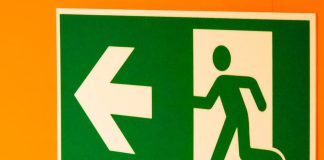 Epstein-linked longevity guru Peter Attia leaves David Protein, and his own startup ‘won’t comment’ | TechCrunch