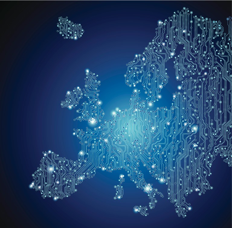 More than 10 European startups became unicorns this year | TechCrunch More than 10 European startups became unicorns this year | TechCrunch