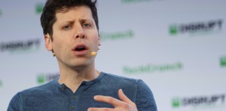 Sam Altman got exceptionally testy over Claude Super Bowl ads | TechCrunch