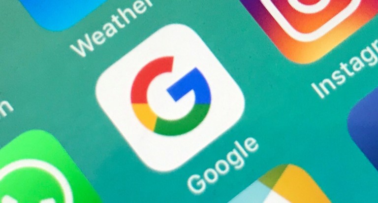 Google’s AI Overviews have 2B monthly users, AI Mode 100M in the US and India | TechCrunch Google’s AI Overviews have 2B monthly users, AI Mode 100M in the US and India | TechCrunch