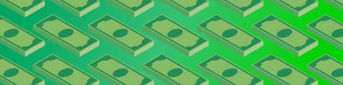 TechCrunch Mobility: The triple punch headed for automakers | TechCrunch