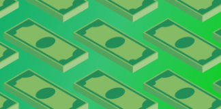 TechCrunch Mobility: Elon Musk’s threats worked | TechCrunch