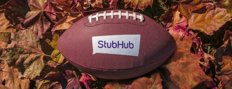 StubHub is once again working on its IPO that could raise B | TechCrunch StubHub is once again working on its IPO that could raise B | TechCrunch
