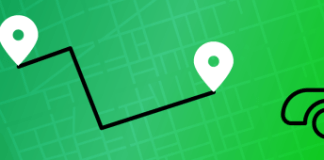 TechCrunch Mobility: RIP, Tesla Autopilot, and the NTSB investigates Waymo | TechCrunch