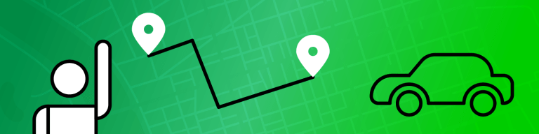 TechCrunch Mobility: A takeover that might not be hostile | TechCrunch TechCrunch Mobility: A takeover that might not be hostile | TechCrunch