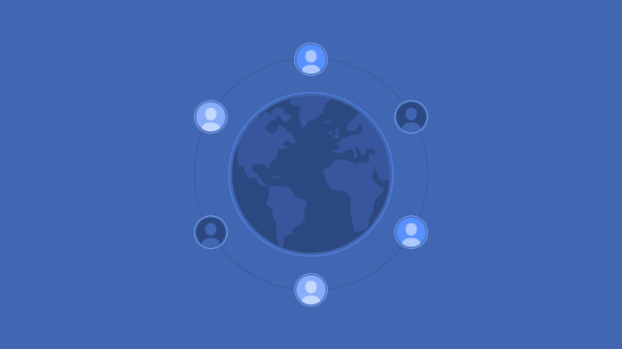 Meta’s Oversight Board takes up permanent bans in landmark case | TechCrunch Meta’s Oversight Board takes up permanent bans in landmark case | TechCrunch