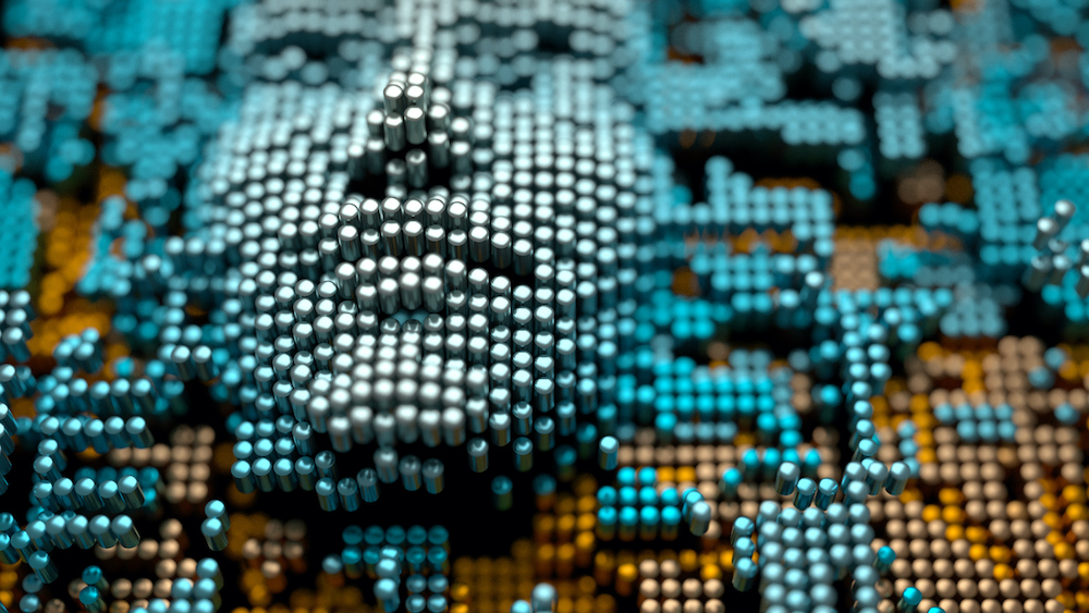 Silicon Valley spooks the AI safety advocates | TechCrunch Silicon Valley spooks the AI safety advocates | TechCrunch