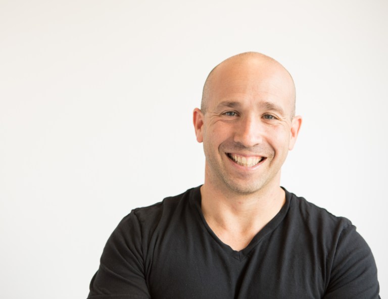 Venture firm CRV raises 0M, downsizing after returning capital to investors | TechCrunch Venture firm CRV raises 0M, downsizing after returning capital to investors | TechCrunch