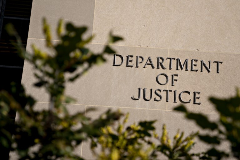 US Army soldier pleads guilty to hacking telcos and extortion | TechCrunch US Army soldier pleads guilty to hacking telcos and extortion | TechCrunch