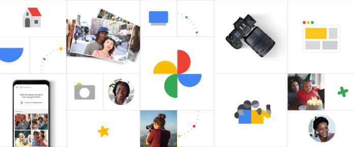 Google Photos’ latest feature lets you meme yourself | TechCrunch Google Photos’ latest feature lets you meme yourself | TechCrunch