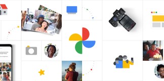 Google Photos’ latest feature lets you meme yourself | TechCrunch