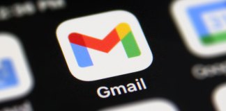 Gmail is having issues with spam and misclassification | TechCrunch