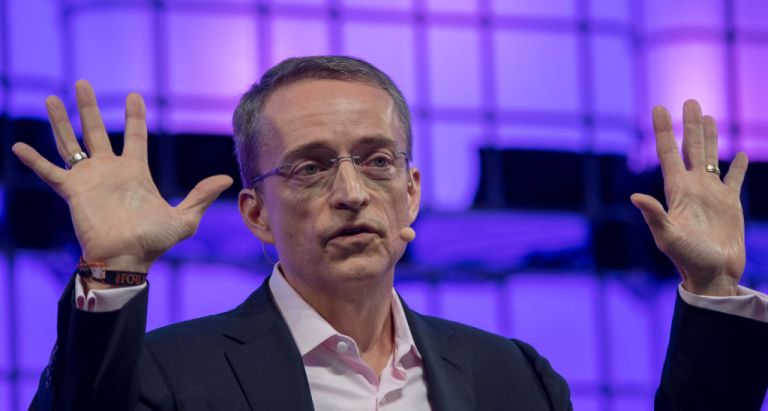Former Intel CEO launches a benchmark to measure AI alignment | TechCrunch Former Intel CEO launches a benchmark to measure AI alignment | TechCrunch