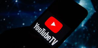 YouTube TV’s Disney blackout is ruining my life (I can’t watch ‘Jeopardy!’) | TechCrunch