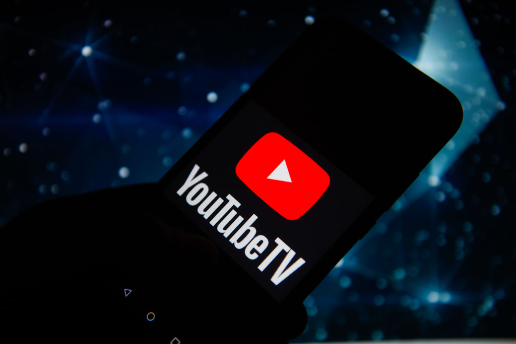 YouTube prepares crackdown on ‘mass-produced’ and ‘repetitive’ videos, as concern over AI slop grows | TechCrunch | FROUSA Media YouTube prepares crackdown on ‘mass-produced’ and ‘repetitive’ videos, as concern over AI slop grows | TechCrunch | FROUSA Media
