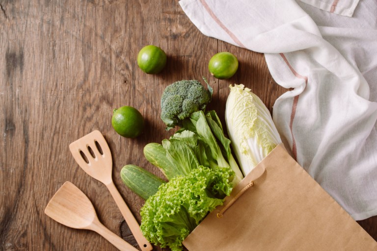 Amazon rolls out same-day delivery of perishable groceries in 1,000 US cities | TechCrunch Amazon rolls out same-day delivery of perishable groceries in 1,000 US cities | TechCrunch