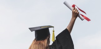 Almost 80 European deep tech university spinouts reached $1B valuations or $100M in revenue in 2025 | TechCrunch