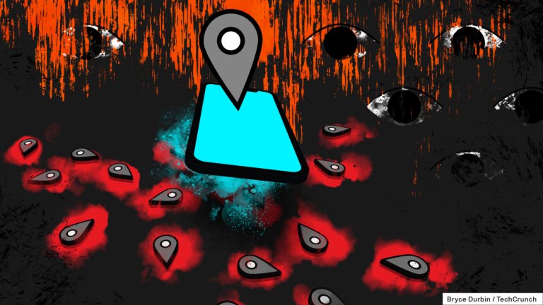 Serial spyware founder Scott Zuckerman wants the FTC to unban him from the surveillance industry | TechCrunch Serial spyware founder Scott Zuckerman wants the FTC to unban him from the surveillance industry | TechCrunch