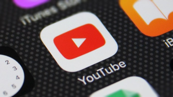 YouTube’s multi-language audio feature for dubbing videos rolls out to all creators | TechCrunch
