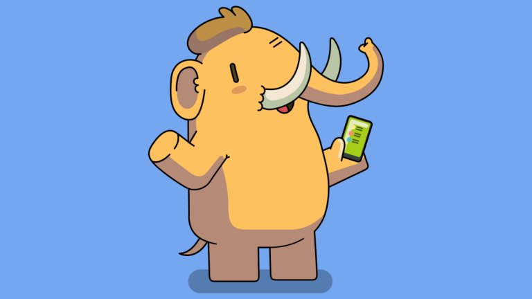 Mastodon says it doesn’t ‘have the means’ to comply with age verification laws | TechCrunch Mastodon says it doesn’t ‘have the means’ to comply with age verification laws | TechCrunch