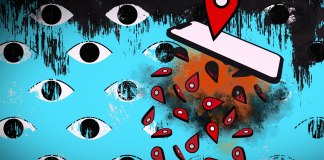 FTC upholds ban on stalkerware founder Scott Zuckerman | TechCrunch