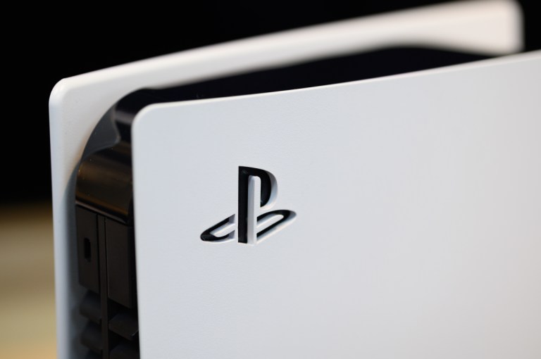 Sony is increasing the price of the PlayStation 5 as new tariffs take hold | TechCrunch Sony is increasing the price of the PlayStation 5 as new tariffs take hold | TechCrunch