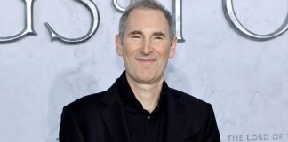 Andy Jassy says Amazon’s Nvidia competitor chip is already a multibillion-dollar business | TechCrunch