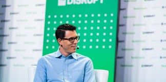 Rivian gives RJ Scaringe a new pay package worth up to $5B | TechCrunch