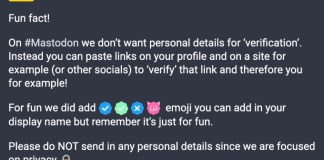 A beginner’s guide to Mastodon, the open source Twitter alternative | TechCrunch