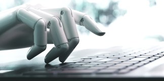 Amazon previews 3 AI agents, including ‘Kiro’ that can code on its own for days | TechCrunch