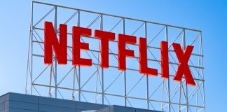 Netflix to acquire Warner Bros. in a disruptive deal valued at $82.7B | TechCrunch