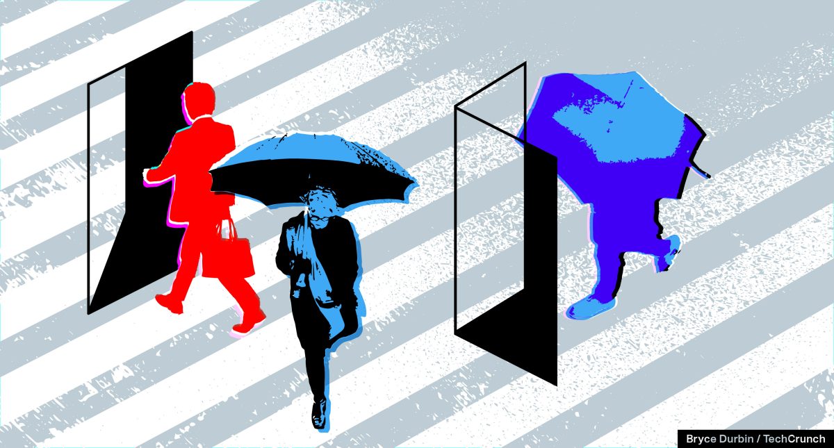 A comprehensive list of 2025 tech layoffs | TechCrunch A comprehensive list of 2025 tech layoffs | TechCrunch